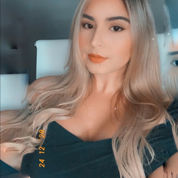 ashleyzak0313